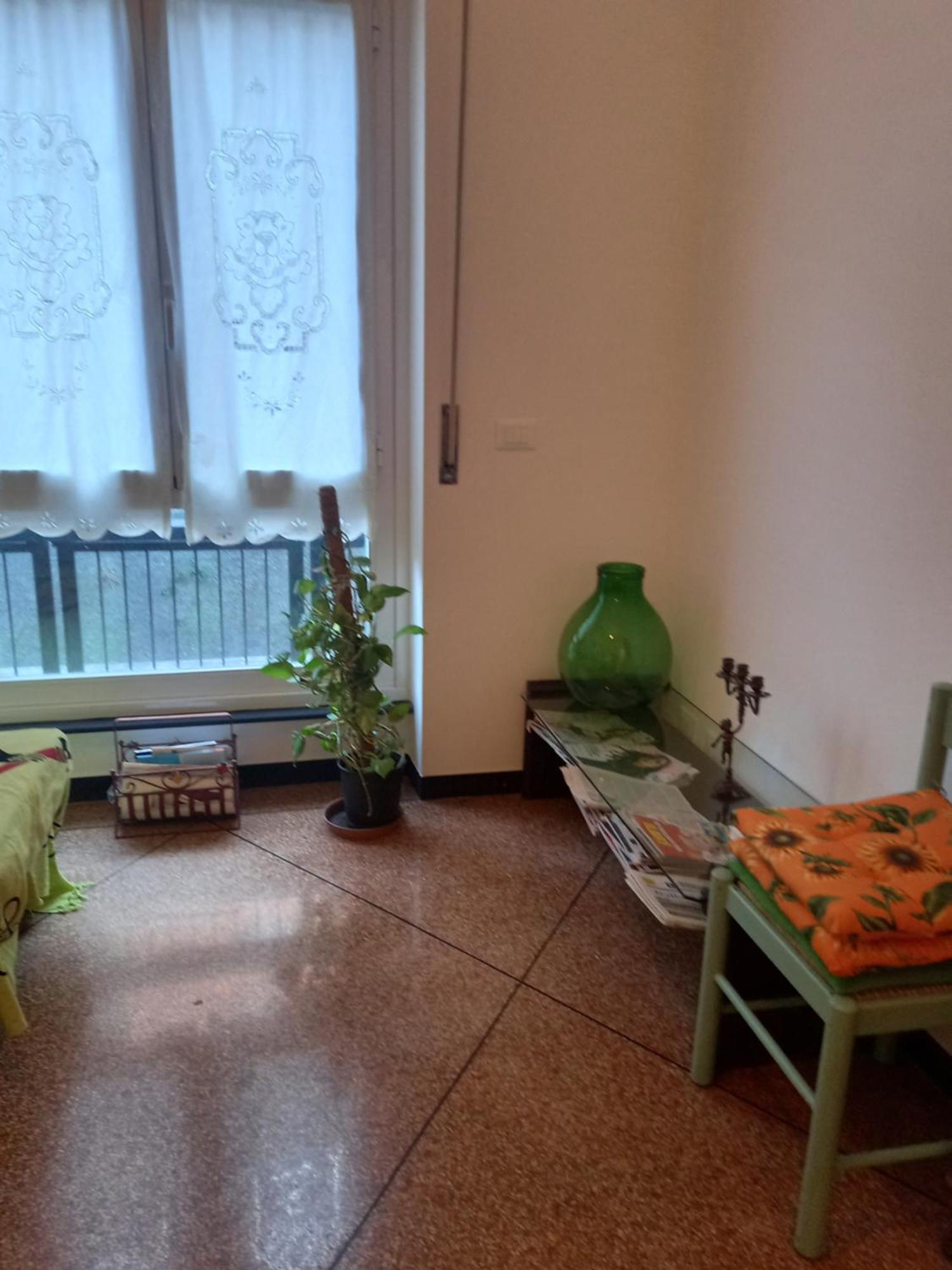 Rosy House Appartamento *