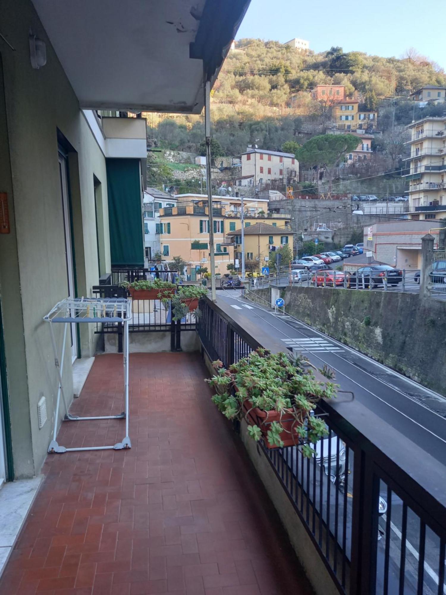 Rosy House Appartamento *