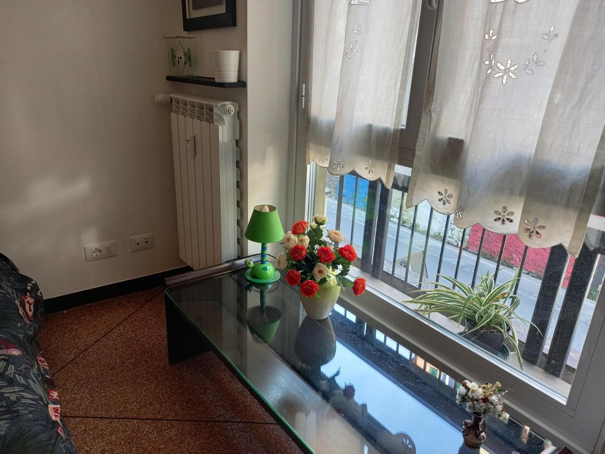 Rosy House Appartamento *